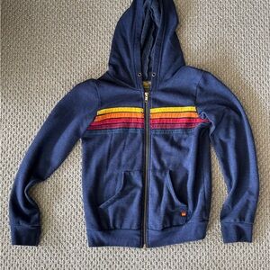 Aviator Nation Hoodie